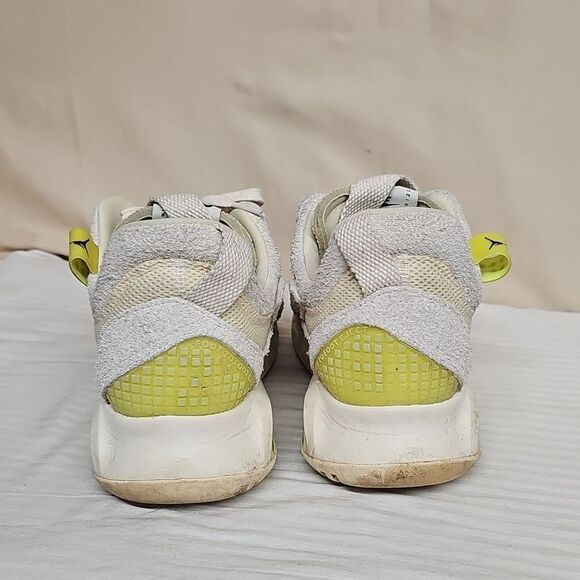 JORDAN MA2 WOMENS SNEAKERS BFPM-01-172 - Picture 3 of 10